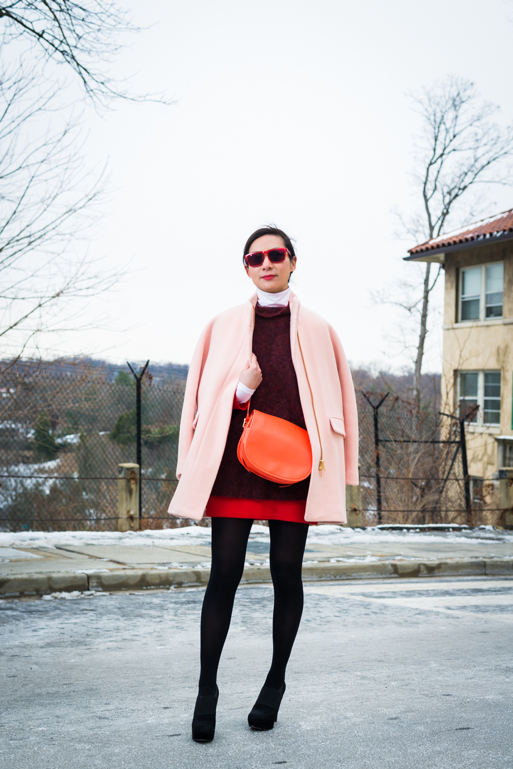 GoKateShoot-R29 - Monling-318.jpg